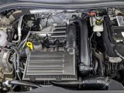 Volkswagen Tiguan II Рестайлинг Москва  - изображение 37