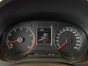 Volkswagen Polo V Рестайлинг Псков  - изображение 22