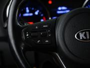 Kia Carnival III Москва  - изображение 40