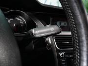 Audi A4 IV (B8) Рестайлинг Тверь  - изображение 35