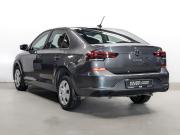 Volkswagen Polo VI Санкт-Петербург  - изображение 35