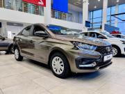 Lada (ВАЗ) Iskra Волгоград  - изображение 25