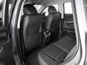 Chery Tiggo 7 Pro Max I Ростов-на-Дону  - изображение 32