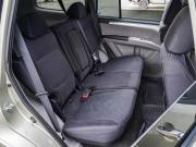 Mitsubishi Pajero Sport II Краснодар  - изображение 27