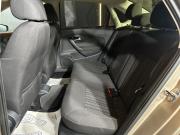 Volkswagen Polo V Рестайлинг Уфа  - изображение 25
