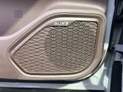Chery Tiggo 8 Pro Max I Рестайлинг Самара  - изображение 37