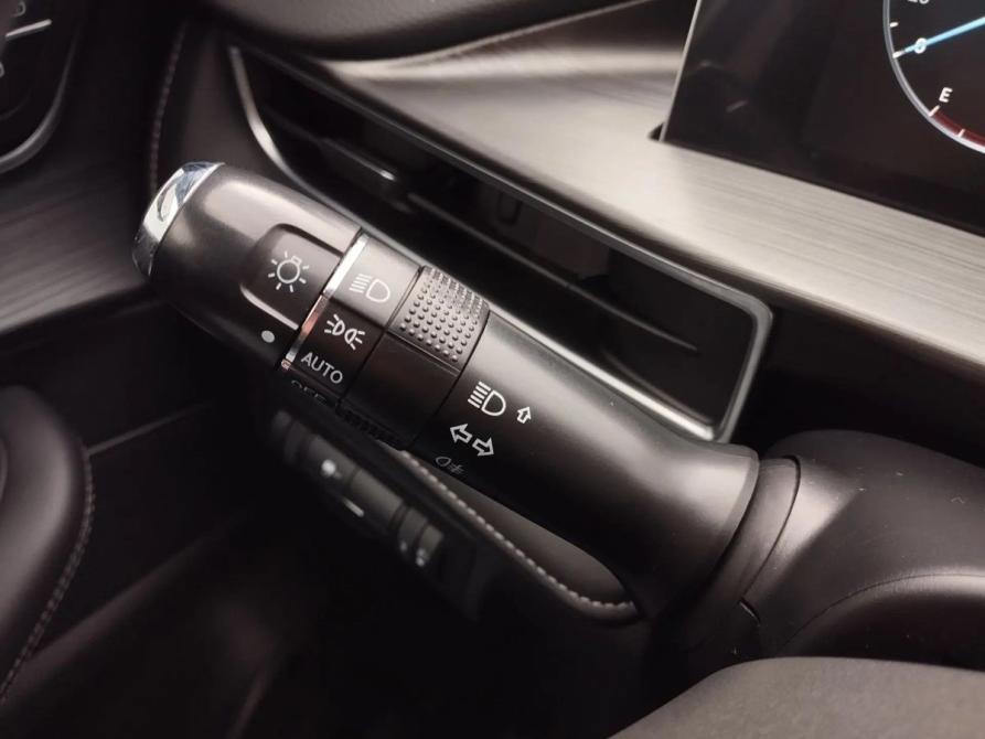 Chery Tiggo 4 Pro I Екатеринбург  - изображение 19