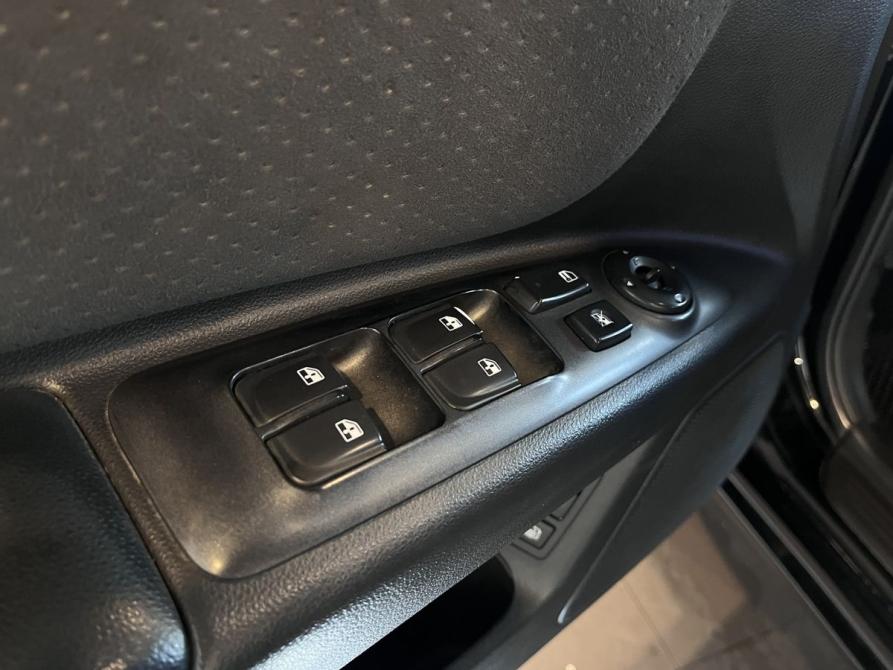 Kia Magentis II Рестайлинг Чебоксары  - изображение 22