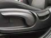 Kia Soul III Екатеринбург  - изображение 49