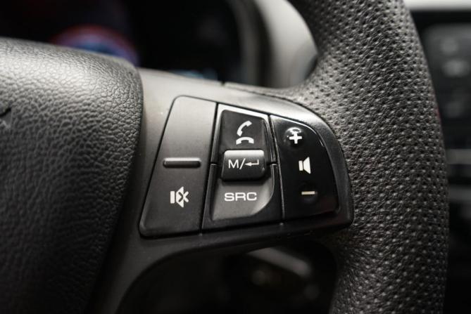 Lada (ВАЗ) XRAY I с пробегом 2019 года, цена 1 230 000 рублей, 107000 км, хэтчбек, Автокод Объявления