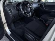 Hyundai Creta I Волгоград  - изображение 28