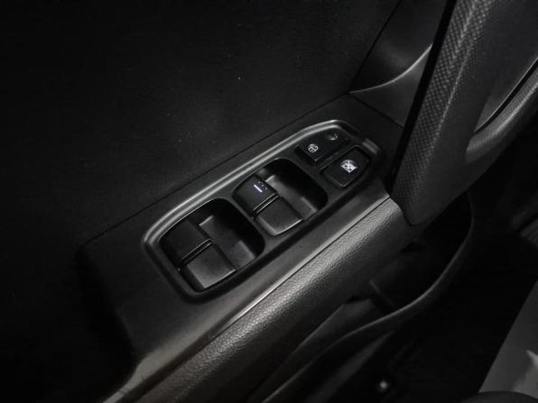 Hyundai Creta I с пробегом 2020 года, цена 1 830 000 рублей, 77185 км, внедорожник, Автокод Объявления