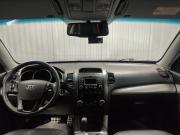 Kia Sorento II Пермь  - изображение 25