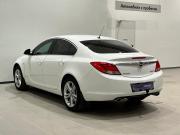 Opel Insignia I Волгоград  - изображение 28