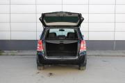 Opel Zafira B Рестайлинг Ярославль  - изображение 27