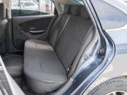 Nissan Almera III (G15) Краснодар  - изображение 26