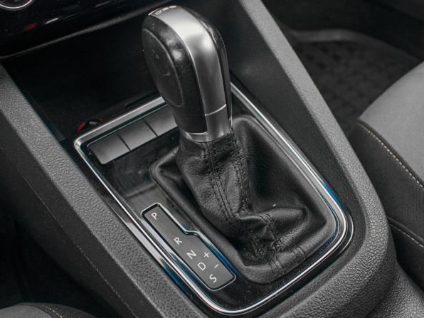 Volkswagen Jetta VI Рестайлинг с пробегом 2016 года, цена 1 250 000 рублей, 138096 км, седан, Автокод Объявления