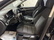 Skoda Octavia II (A5) Рестайлинг Ярославль  - изображение 44