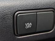 Honda CR-V III Барнаул  - изображение 65