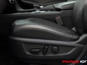 Infiniti QX50 II Москва  - изображение 37