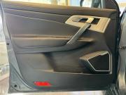 Geely Atlas I Подольск  - изображение 34