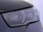 BMW 5 серии VIII (G60/G61/G68) Москва  - изображение 41