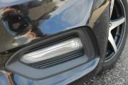 Hyundai Solaris II Березники  - изображение 38