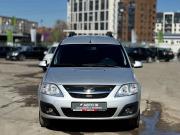 Lada (ВАЗ) Largus I Ижевск  - изображение 26