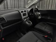 Toyota Ractis II Красноярск  - изображение 28