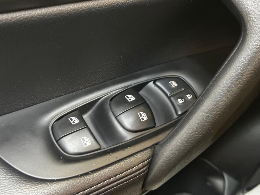 Nissan Qashqai II Рестайлинг Балашиха  - изображение 12