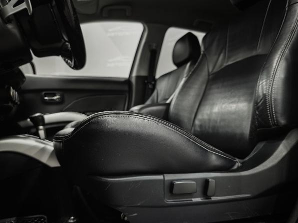 Mitsubishi Outlander II с пробегом 2007 года, цена 1 300 000 рублей, 390000 км, внедорожник, Автокод Объявления