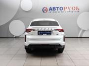 Haval F7x I Рестайлинг Подольск  - изображение 28