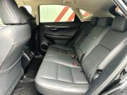 Lexus NX I Пермь  - изображение 30