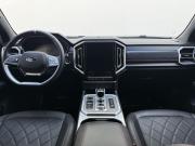 JAC T9 Москва  - изображение 26