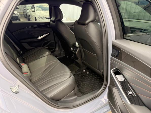Geely Preface I с пробегом 2024 года, цена 2 890 000 рублей, 1716 км, седан, Автокод Объявления