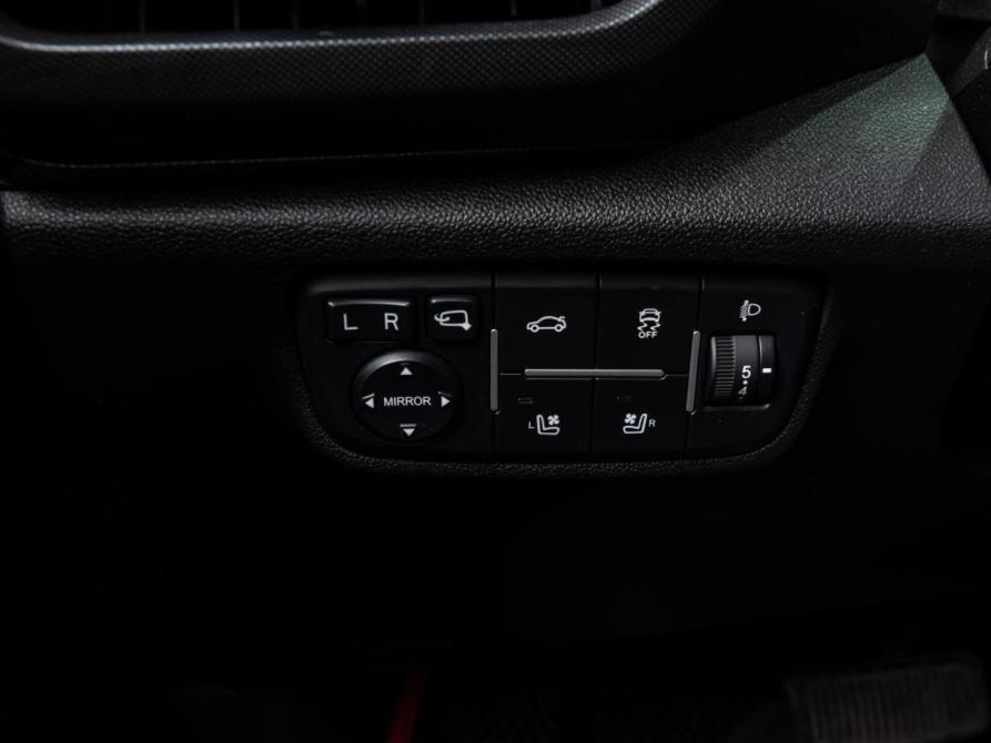 Changan Eado Plus Волгоград  - изображение 22