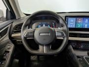 Haval F7 I Рестайлинг Москва  - изображение 46