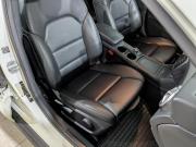 Mercedes-Benz GLA I (X156) Химки  - изображение 40
