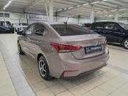 Hyundai Solaris II Набережные Челны  - изображение 35