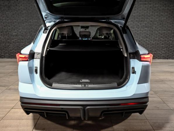 JETOUR DASHING I с пробегом 2023 года, цена 1 870 000 рублей, 89064 км, внедорожник, Автокод Объявления
