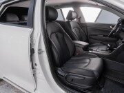 Kia Optima IV Рестайлинг Сургут  - изображение 29