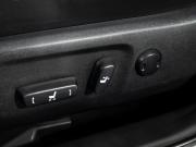 Toyota Camry VII (XV50) Рестайлинг Санкт-Петербург  - изображение 36