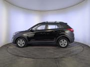 Hyundai Creta I Москва  - изображение 36