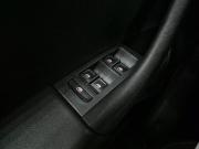 Volkswagen Polo VI Альметьевск  - изображение 29