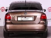 Volkswagen Polo V Минеральные Воды  - изображение 23