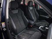 Audi Q3 II (F3) Санкт-Петербург  - изображение 63