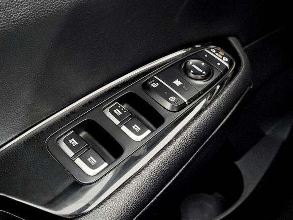 Kia Optima IV с пробегом 2016 года, цена 1 560 000 рублей, 214237 км, седан, Автокод Объявления