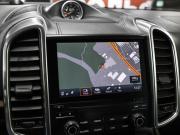 Porsche Cayenne II Рестайлинг (958) Москва  - изображение 48