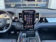 Ram 1500 V Рестайлинг Иркутск  - изображение 46
