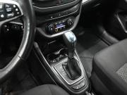 Lada (ВАЗ) Vesta I Екатеринбург  - изображение 30